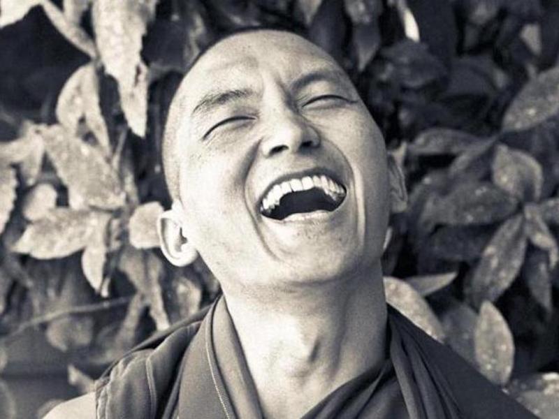 Making Life Meaningful