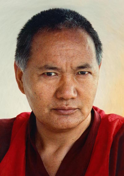 Geneva, Switzerland, 1983 (Photo Ueli Minder)