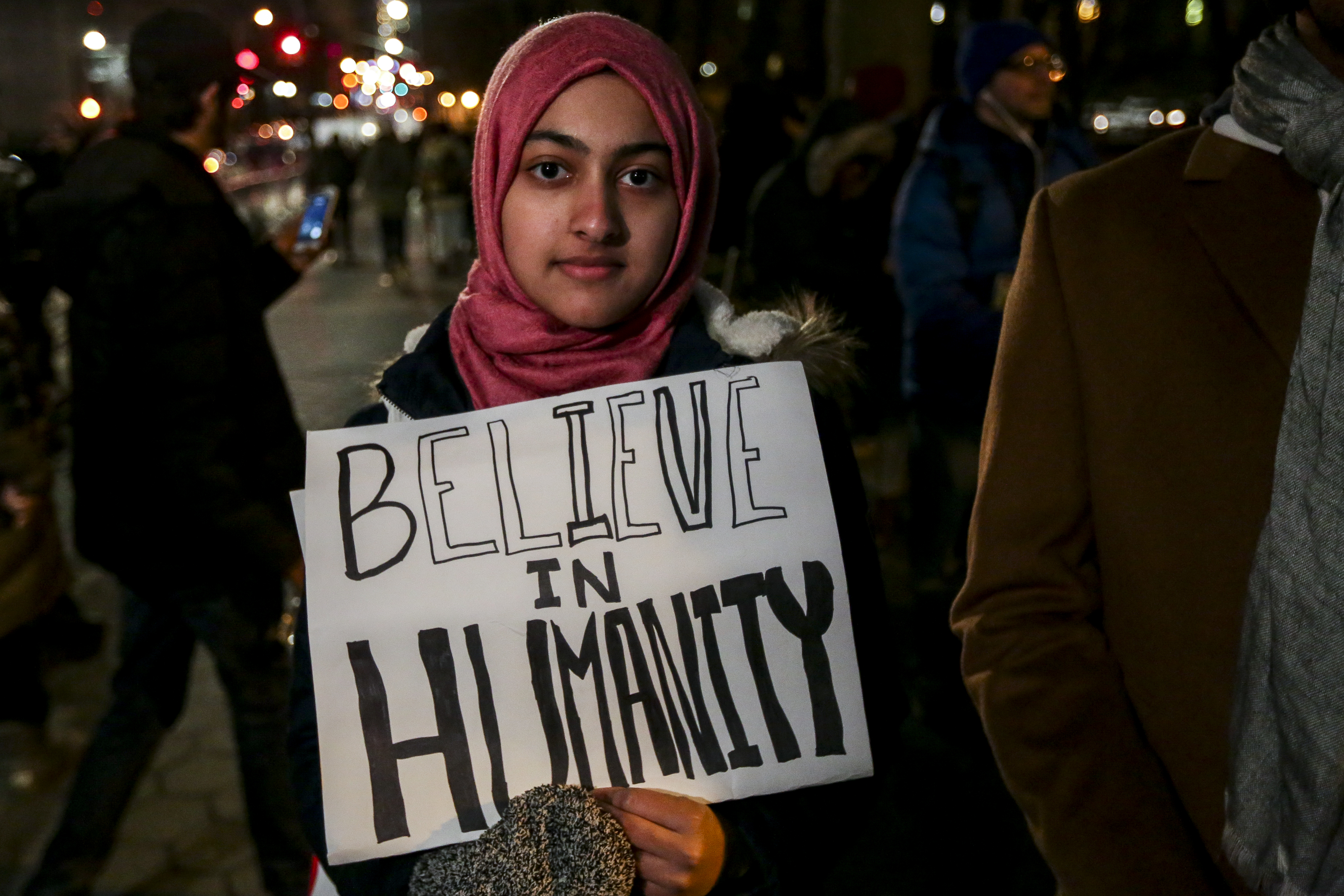 (Photo Getty Images)