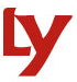 LYWA Multimedia
